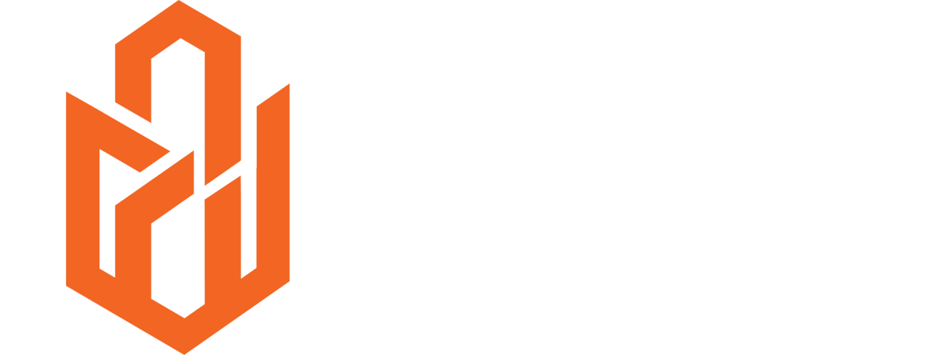VSR7817