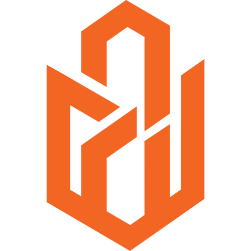 VSR7817 Logo